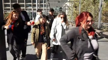 23032610 SALIDA DE IMPUTADAS CASO LICENCIAS MÉDICAS 01 (1)