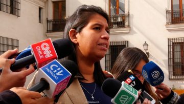 23032611 DECLARACIONES ANDREA BALLADARES 01 (2)