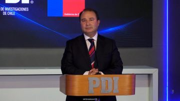 23032614 REUNIÓN ENTRE SERVICIO NACIONAL DE MIGRACIONES Y PDI 01 (1)