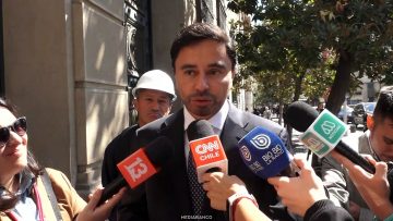 23032615 DECLARACIONES DEL SENADOR CARTER 01