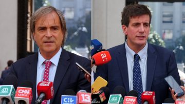 23032619 DECLARACIONES TRAS COMITÉ POLÍTICO AMPLIADO 01