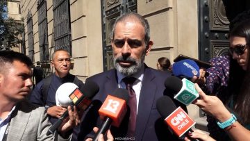 23032620 DECLARACIONES DIPUTADO PIER KARLEZI 01