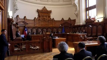 23032623 APOYOS PLENO DE LA CORTE SUPREMA 01