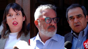 23032625 PARLAMENTARIOS DE OPOSICIÓN 01