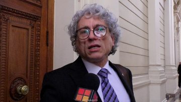 23032626 MINISTRO DE CORTE DE APELACIONES DE VALDIVIA SAMUEL MUÑOZ WEISZ 01