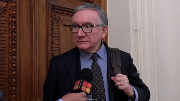 23032627 DECLARACIONES MINISTRO DE CORTE DE APELACIONES DE VALPARAISO VICENTE HORMÁZABAL ABARZÚA  01