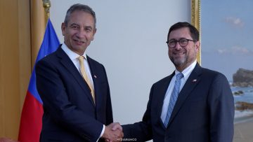 23032630 APOYO Y DECLARACIONES CANCILLER PÉREZ MACKENNA 01 (1)