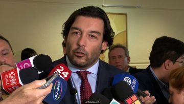 230326C02 DECLARACIONES DIPUTADO RAÚL LEIVA 01