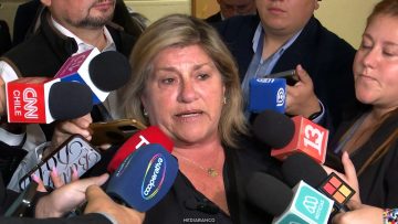 230326C03 DECLARACIONES GLORIA NAVEILLAN 01