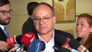 230326C04 DECLARACIONES DIPUTADO BERNARDO SALINAS 01