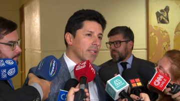 230326C05 DECLARACIONES DIPUTADO MAURO GONZÁLEZ 01