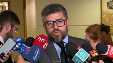 230326C06 DECLARACIONES DIPUTADO JAIME ARAYA 01