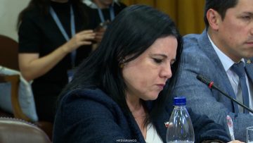 230326C09 APOYOS MINISTRA STEINERT EN COMISIÓN DE SEGURIDAD 01