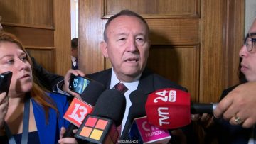 24032602 DECLARACIONES JOSÉ GARCÍA RUMINOT 01