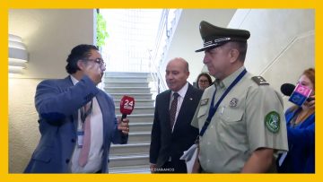 24032603 LLEGADA JORGE QUIROZ DES (1)