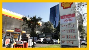 24032606 APOYOS BENCINERAS DEST