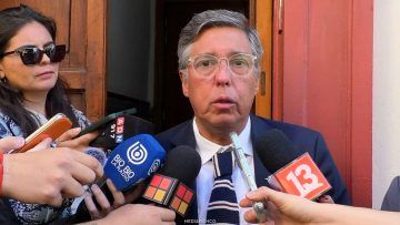 24032607 DECLARACIONES ARTURO BARRIOS 01