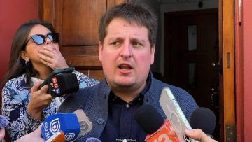 24032609 DECLARACIONES ANDRES COUBLE 01