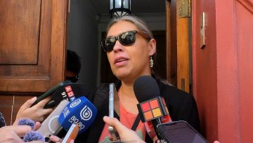 24032610 DECLARACIONES BÁRBARA FIGUEROA 01