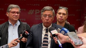 24032611 PUNTO DE PRENSA DE PARTIDO SOCIALISTA 01 (1)