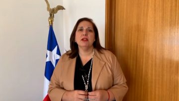 24032612 DECLARACIONES PAULINA VODANOVIC 01
