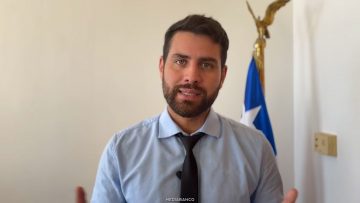 24032613 DECLARACIONES SENADOR DIEGO IBÁÑEZ 01