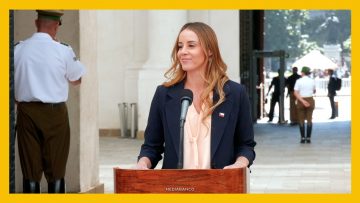 24032614 VOCERÍA MARA SEDINI DEST