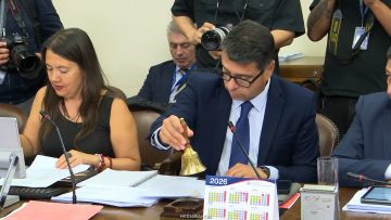 24032616 APOYOS COMISIÓN DE DEPORTE 01