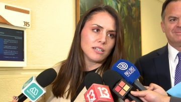 24032617 DECLARACIONES MINISTRA DEL DEPORTE 01