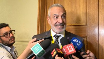 24032618 DECLARACIONES PABLO MILAD 01 (1)