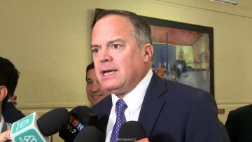 24032619 DECLARACIONES MATIAS WALKER 01