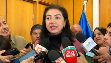 24032620 APOYOS CONSUELO PEÑA 01