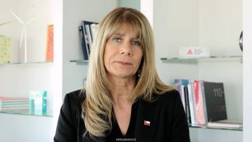 24032621 DECLARACIONES MINISTRA XIMENA RINCÓN 01 (1)