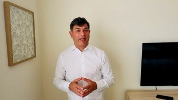 24032624 DECLARACIONES FRANCO PARISI 01