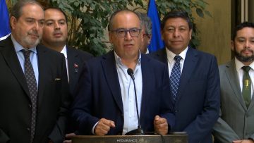 240326C01 DECLARACIONES BANCADA DIPUTADOS PPD IND. 01