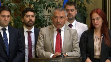 240326C03 DECLARACIONES BANCADA DIPUTADOS PS 01