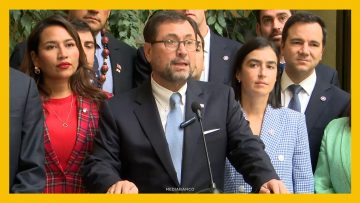 240326C09 DECLARACIONES CANCILLER FRANCISCO PÉREZ MACKENNA DEST (1)