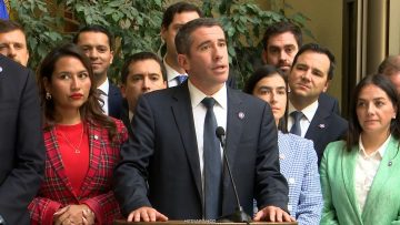 240326C10 DECLARACIONES DIPUTADOS REPUBLICANOS 01 (1)