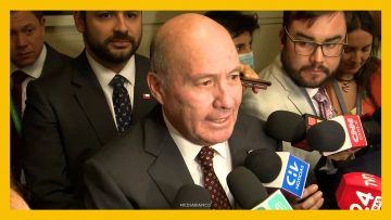 240326C11 DECLARACIONES MINISTRO QUIROZ DEST (1)
