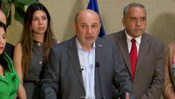 240326C13 DECLARACIONES SENADORES PS 01