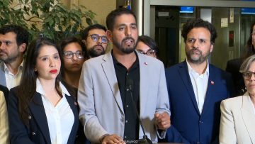 240326C14 DECLARACIONES DIPUTADOS FRENTE AMPLIO 01