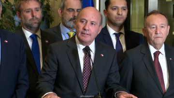 240326C15 DECLARACIONES MINISTRO QUIROZ 01