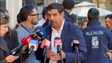 25032602 DECLARACIONES ALCALDE TAMAYO 06 (1)