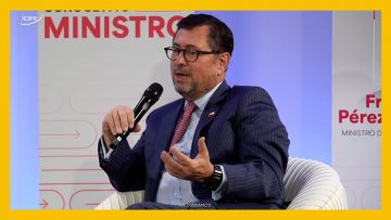 25032603 CANCILLER EN ICARE DEST