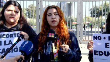 25032604 ORGANIZACIONES ESTUDIANTILES SOBRE MARCHA 01 (1)