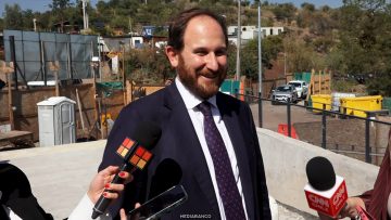 25032609 DECLARACIONES ALCALDE MAXIMILIANO LUKSIC 01 (1)