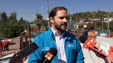 25032610 DECLARACIONES ALCALDE JAIME BELLOLIO 01