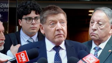 25032612 DECLARACIONES HECTOR SANDOVAL 01