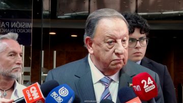 25032613 DECLARACIONES SERGIO PÉREZ 01