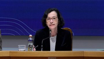 25032615 BANCO CENTRAL SOBRE IPOM 01